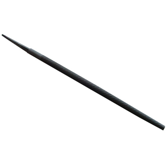 Напильник 150мм круглый Nr 1 VIT