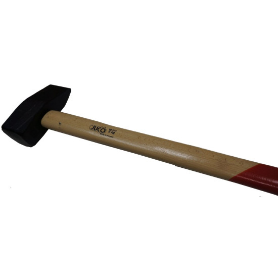 Молот - кувалда 5кг Juсо