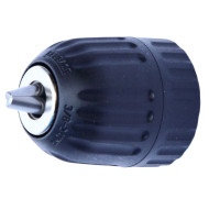 Patrona urbjmāšīnai 1-10mm 3/8' autolock