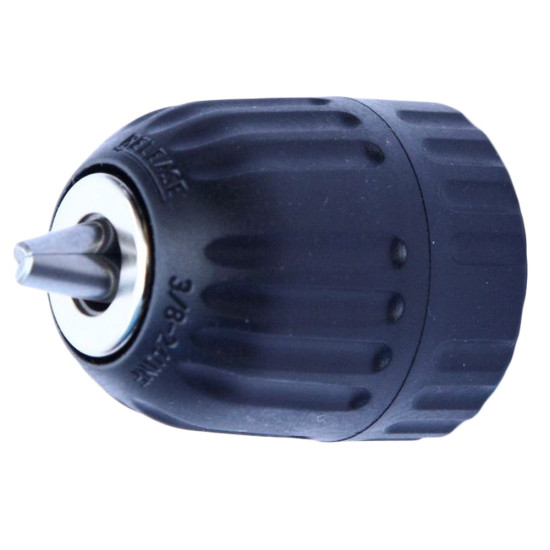 Патрон 1-10мм 3/8' аutоlоск