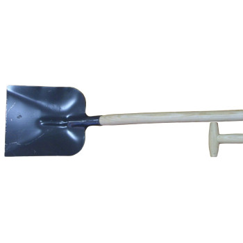 Lāpsta 285*310mm ar kātu