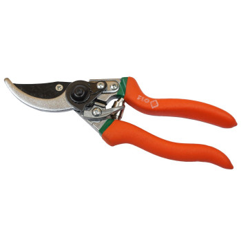 Pruning shears 220mm