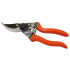 Pruning shears 220mm