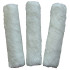 Валики запасные 3шт. 225 мм