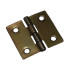 Петля мебельная 30мм