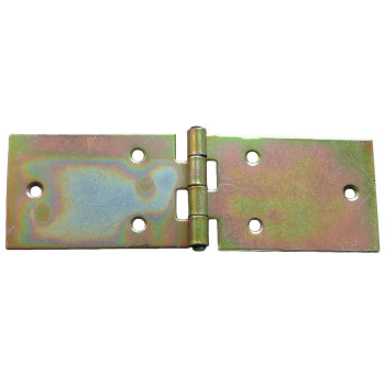 Петля приставная 50*100мм