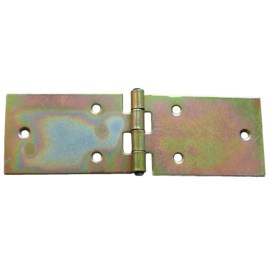 Петля приставная 50*100мм