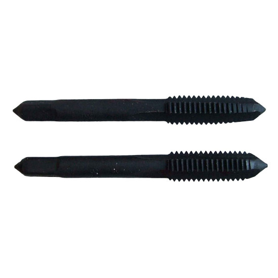 Vītņu urbis M2 rok. 2gb