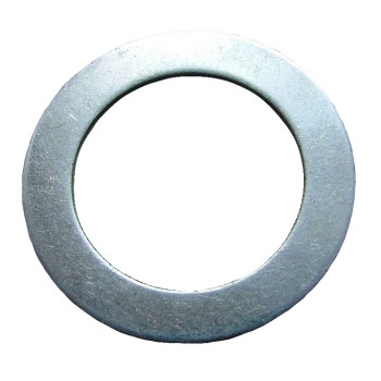 Washer 32/22.2mm