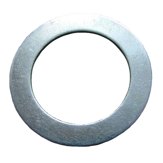 Washer 32/22.2mm