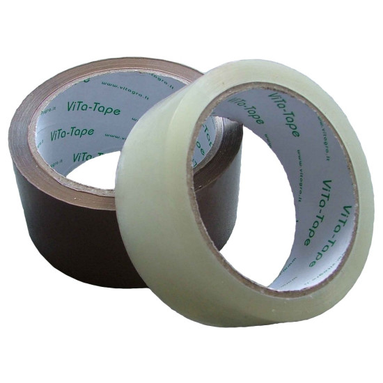 Adhesive tape 48mm*66