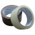 Adhesive tape 48mm*66