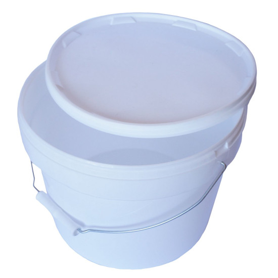 Ведро 20л пищевое