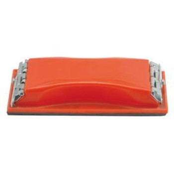 Pamatne slīpēšanai 160*85mm