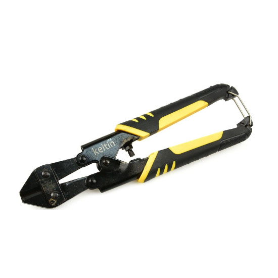 Клещи для проволоки 210мм