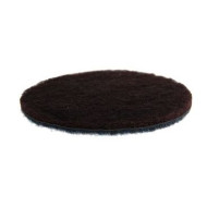 Slīpdisks šķiedras ar velcro Ø125mm