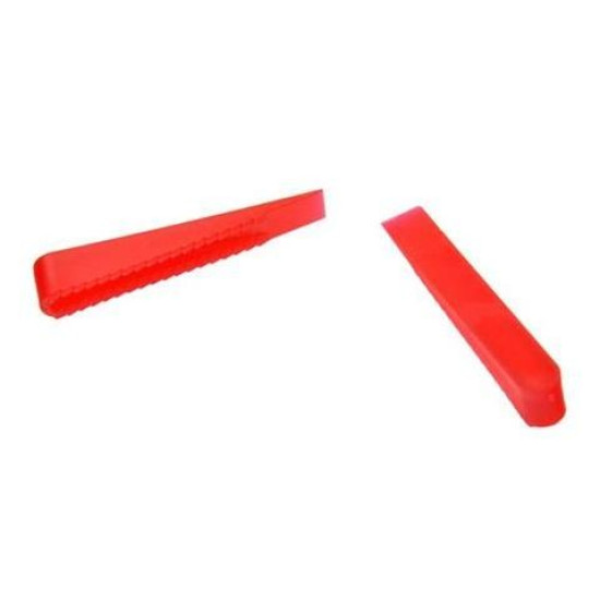 Wedges for tiles 50 pcs.
