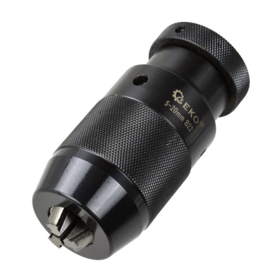 Urbju ietvere 5-20mm B22 pašfiksējoša