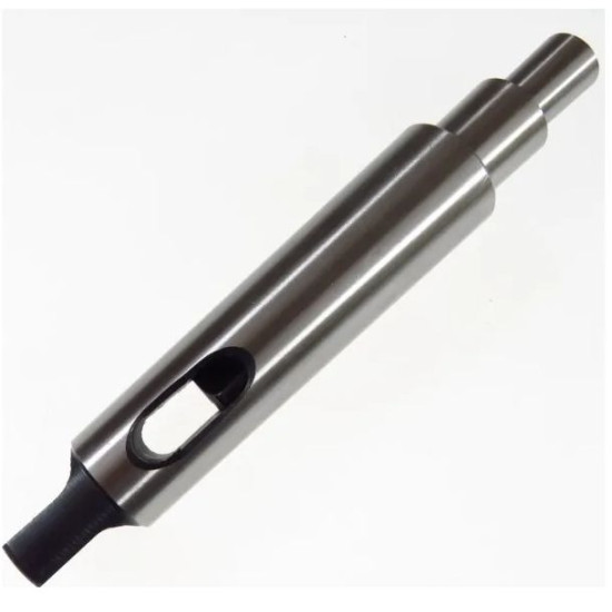 Конус MT 4/3,3/2,2/1