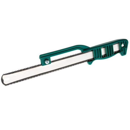Hacksaw 300mm with wood/metal handle