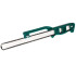 Hacksaw 300mm with wood/metal handle