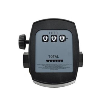 Счетчик для заправки топлива Счетчик для заправки топлива