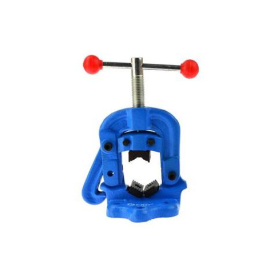 Pipe vice 2"