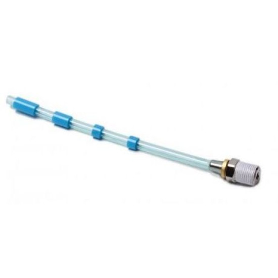 Rezerves daІa autosēdekІu mazgāšanas ierīcei