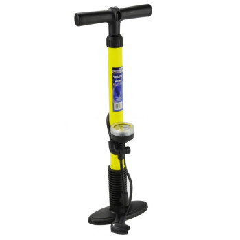 Ручной насос Ручной насос