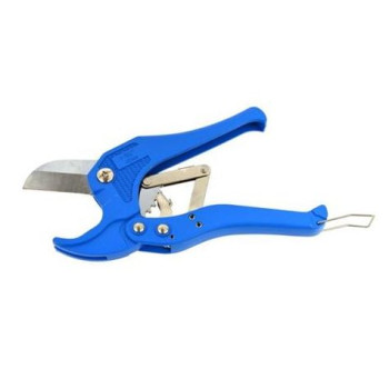 PVC pipe cutter JRF-PC-201