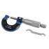 Micrometer 0-25 mm