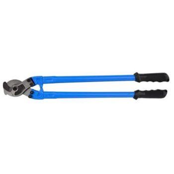 Клещи для кабеля 24";