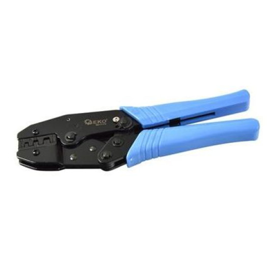 Terminal pliers 0.5-6 mm²