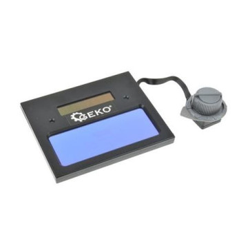 Фильтр маски сварщика