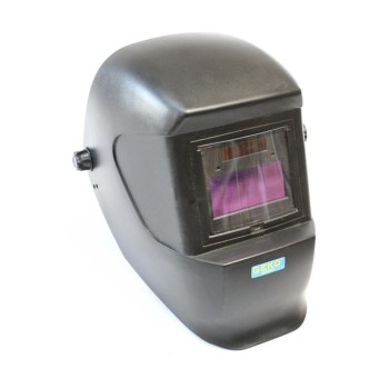 Маска сварщика (Hameleon)