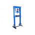 Hydraulic press 12T