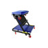 Repair trolley - seat 2*1