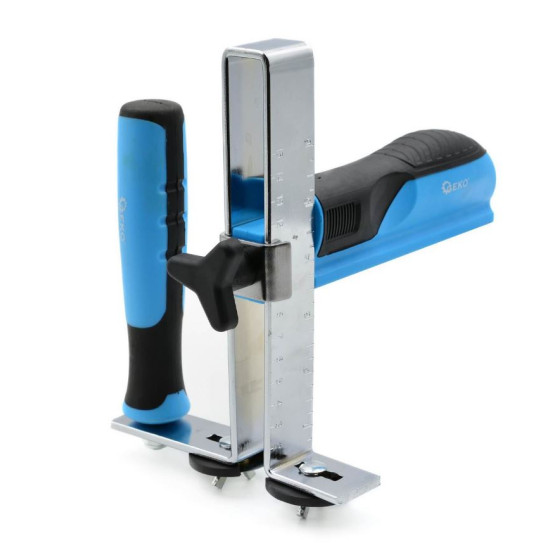 Drywall cutter 2-story 38mm.