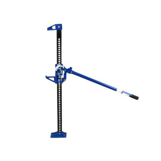 Domkrats 3T statņa mehānisms  h-150cm 60''