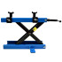 Motorcycle lift 500kg x370mm.