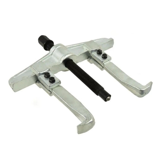 Съемник 2-рычажный 70-200мм