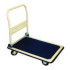 Trolley on 4 wheels 47*74cm 150kg