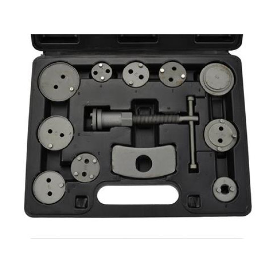 Ремкомплект тормозных цилиндров 12 пр.