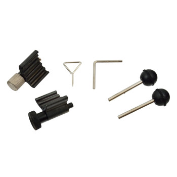 Комплект блокировки шестерни 6пр. Комплект блокировки шестерни 6пр.