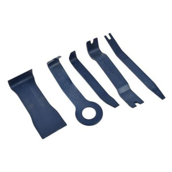 Комплект для снятия обшивки 11 пр. Комплект для снятия обшивки 11 пр.