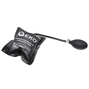 Подъемная подушка 135 кг