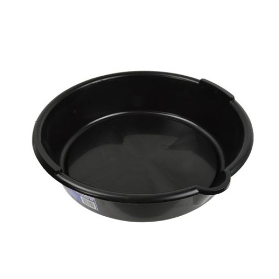 Чаша для масла 8 л.