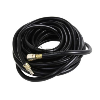 PneimošІūtene melna 15m 10*15mm