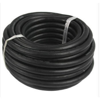 PneimošІūtene melna 20m 10*15mm