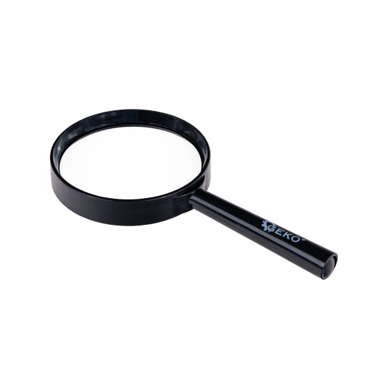 Loupe 100 mm 3x